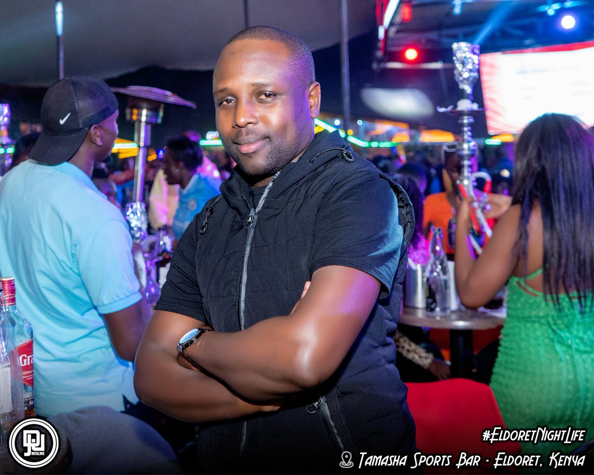 DjJoeMfalme's tweet photo. @TAMASHAELDORET @ric_hype @hypeballo Party with Mr. Sherehe tonight
📌 @tamashaeldoret
🕺🏽#EldoretNightLife
A #JoeMfalmeLive Experience
📸 @ric_hype
🎤 @hypeballo https://t.co/Sutpfei1YP