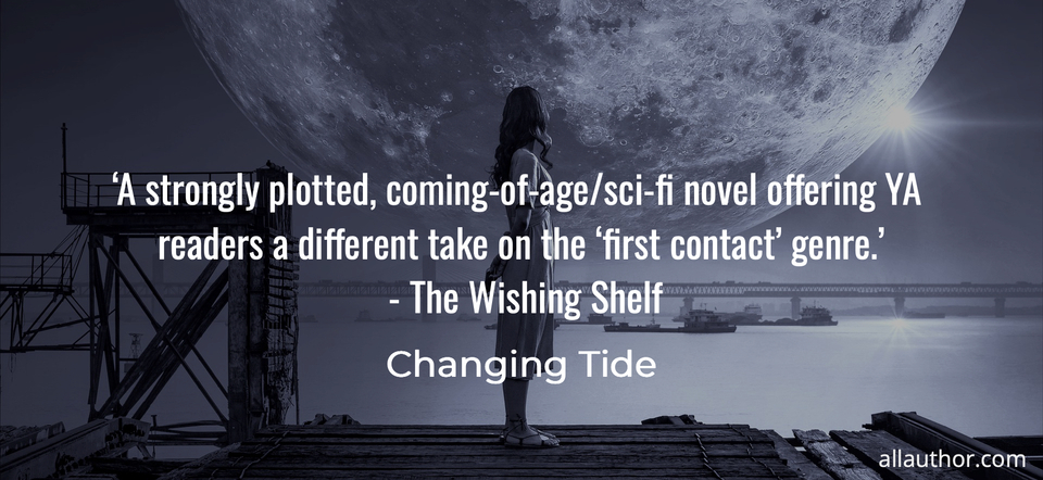 Robert Joncas tweet media