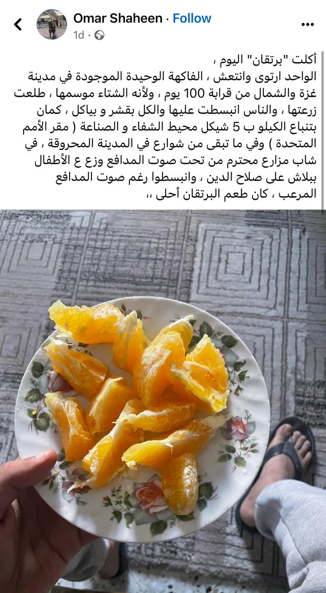 DrHanYMeHanY's tweet photo. https://t.co/LjEduNwWR5