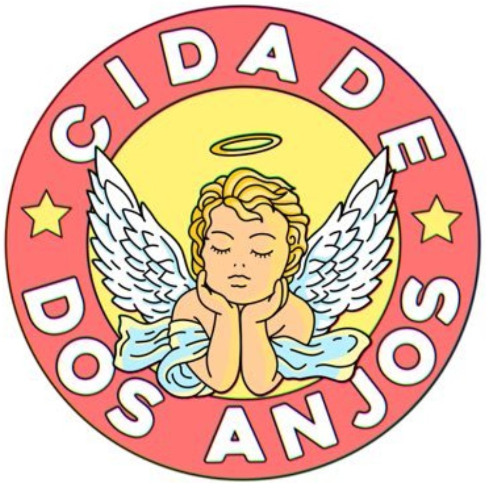Portalgtarp's tweet photo. Cidade dos Anjos 👼🏻
Após pedir muito venho ai o segundo campeonato de Valorant da CDAnjos, ansiosos para o dia 15?
Vcs são?
#GoCartel🤍
#GoNKT🎌
#GoVagos💛
#GoMarabuntas💙
#GoPM🚔 https://t.co/8lHbXvQRAn