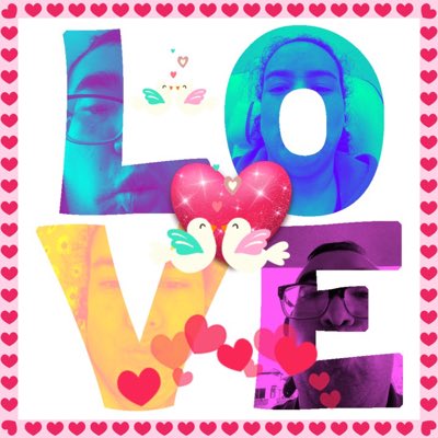 JadeManners's tweet photo. #NewProfilePic https://t.co/L1omEhwswO
