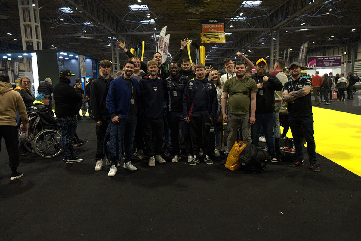 Nathan Richards tweet media