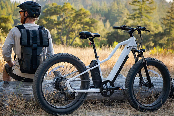 CityofDurango's tweet photo. Exciting news for the city of Durango! The city was recently awarded $100,000 from the state of Colorado's Energy Office to help bolster the 2024 e-bike rebate program. To read more, https://t.co/HAurFPnsQ1. https://t.co/dIRmjeclDd