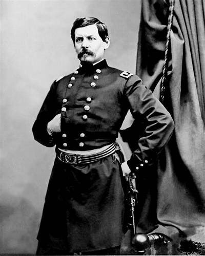 CwNewbie11's tweet photo. I often think about the historical figures and play out what ifs. In one picture if you could hang out with anyone in civil war history and have a lengthy conversation, who would it be? Here’s my choice. https://t.co/yS15hfYgUr