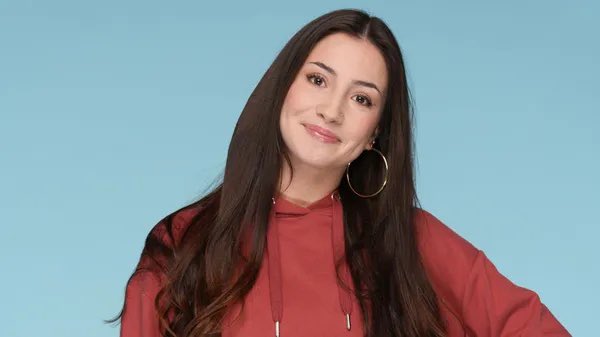 🟣StarAc’ Live tweet media