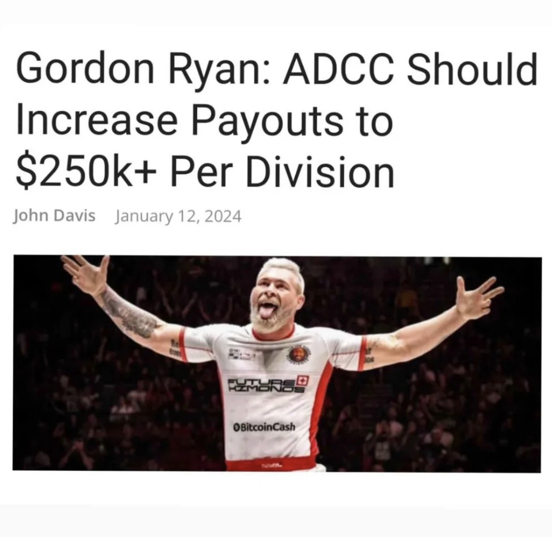 BJJotter tweet media