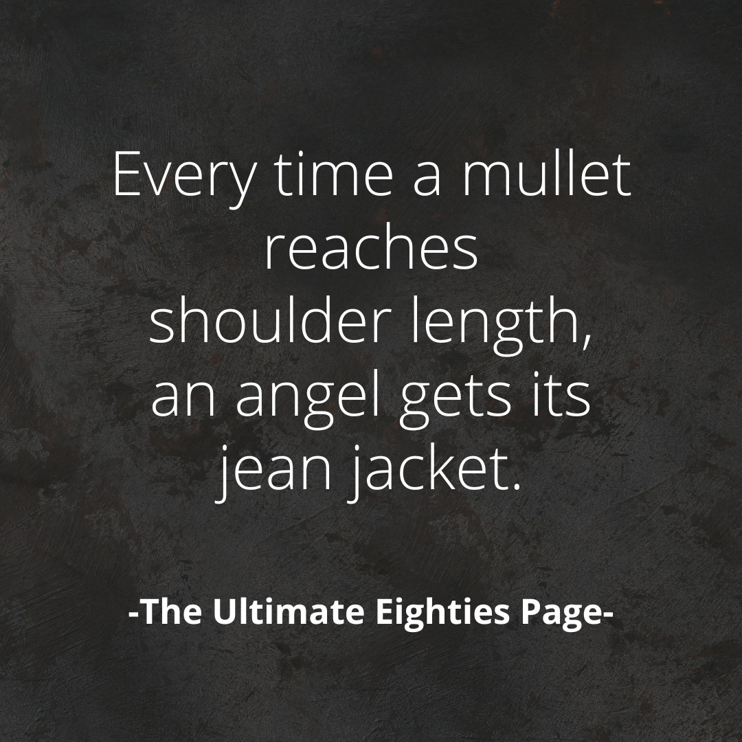 Hodgepoclaypse @drevrpg@dice.camp tweet media