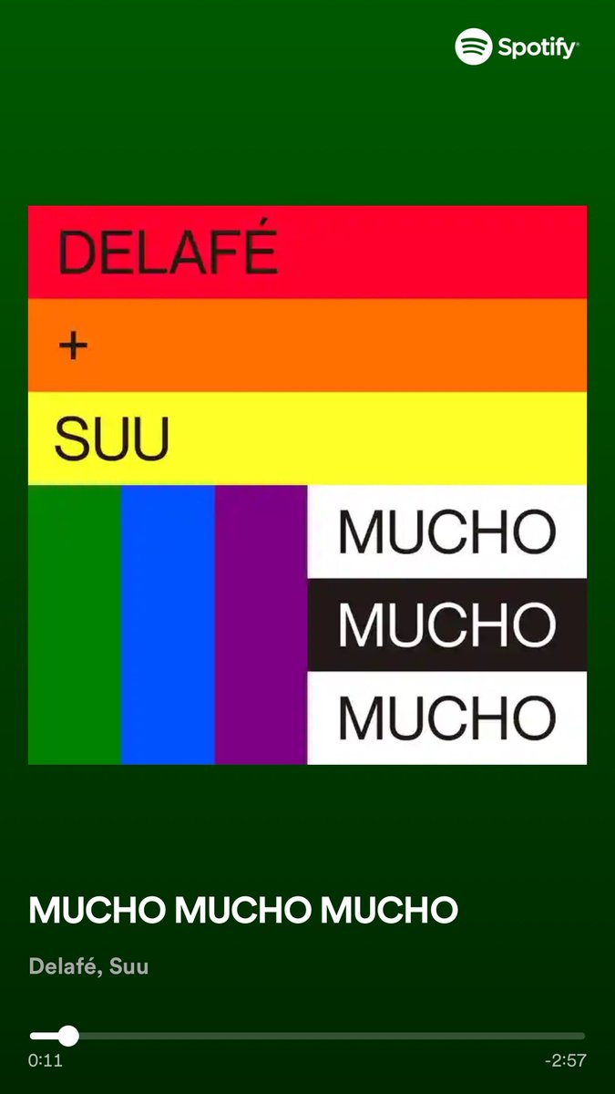 PabloPitarch's tweet photo. https://t.co/DFGcYMRzuj https://t.co/xGCAQwSTeL