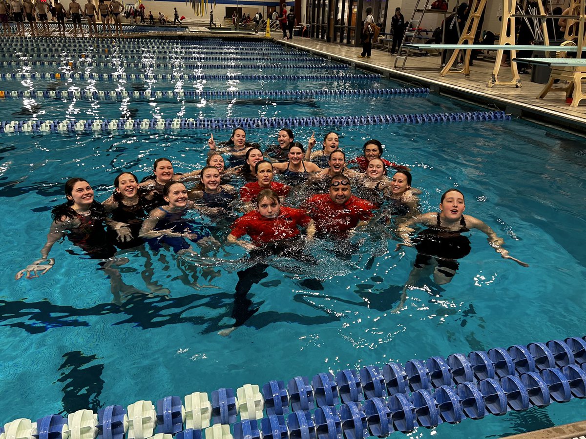 nmhschargers's tweet image. 