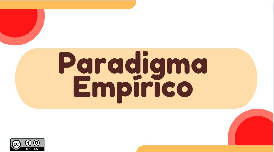 14EricsonG's tweet photo. Explorando el paradigma empírico-analítico en la investigación cuantitativa. Descubre cómo este enfoque nos permite comprender fenómenos, establecer leyes generales y abordar problemas sociales. 📊🧐 #PedagogiadelasCienciasExperimentales   @jorgearmi20  @experimenutmach https://t.co/BNPGH2Xtgk