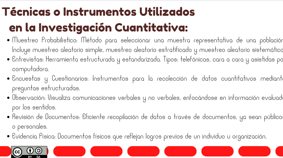 14EricsonG's tweet photo. Explorando el paradigma empírico-analítico en la investigación cuantitativa. Descubre cómo este enfoque nos permite comprender fenómenos, establecer leyes generales y abordar problemas sociales. 📊🧐 #PedagogiadelasCienciasExperimentales   @jorgearmi20  @experimenutmach https://t.co/BNPGH2Xtgk