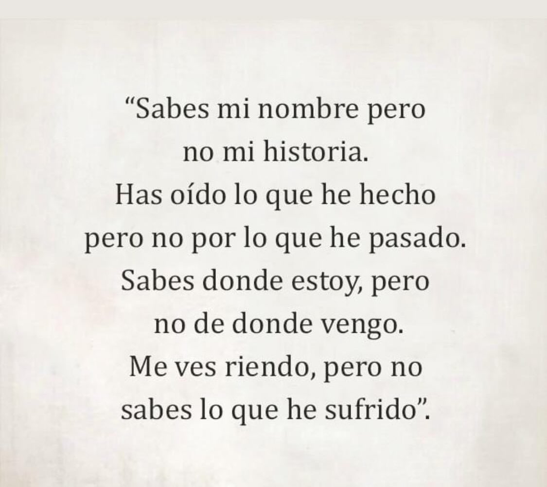 Marileidy Paulino OLY (@marileidy_p) on Twitter photo 