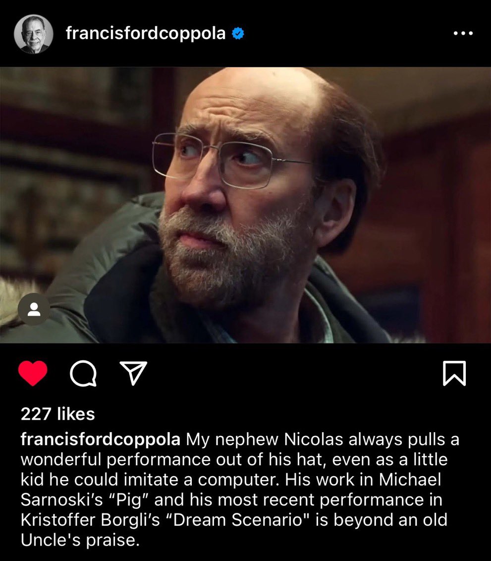 🖤 Buy Physical Media 🖤 tweet media