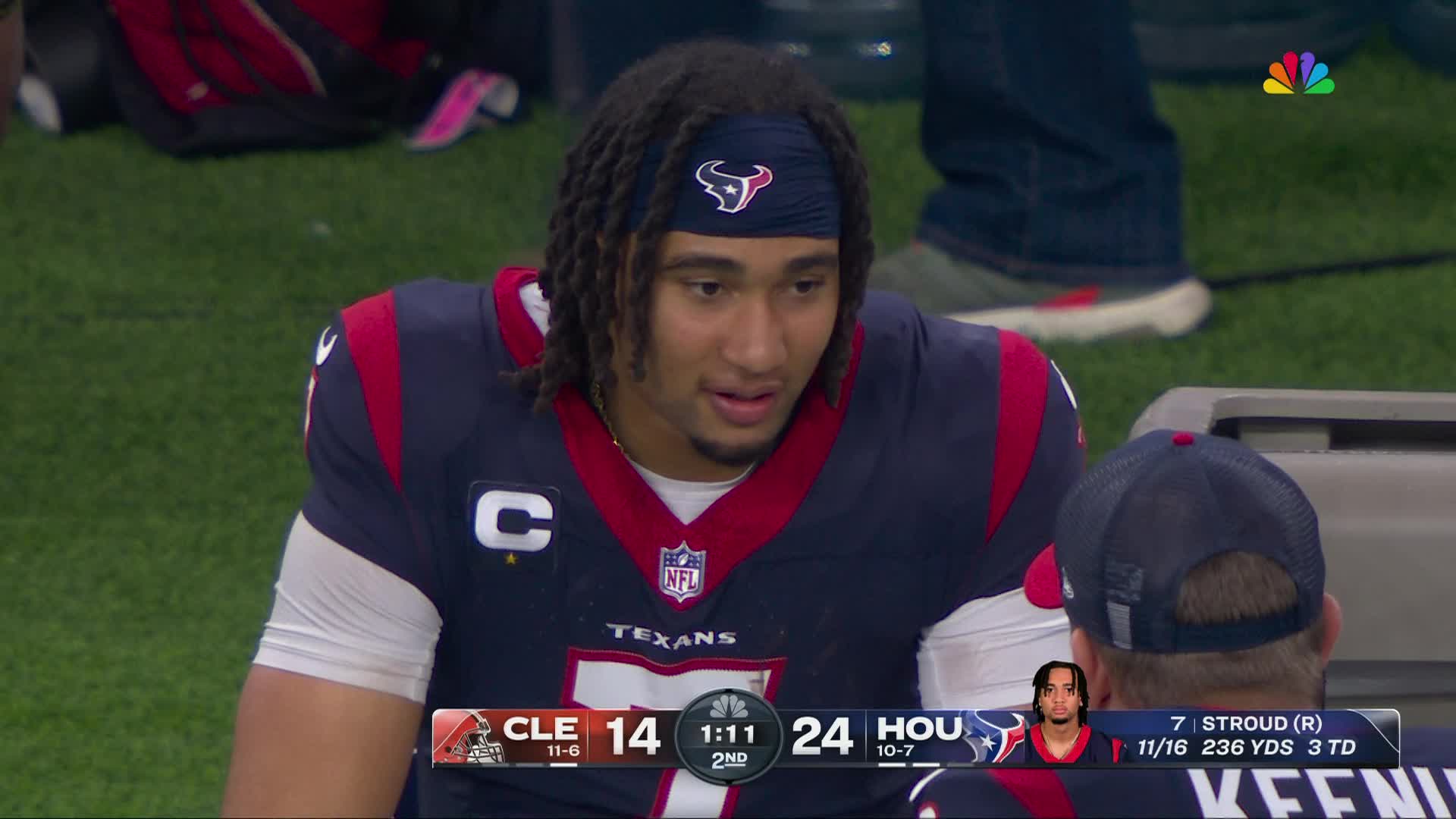 GDwgCy8XQAEIg5x?format=jpg&name=large