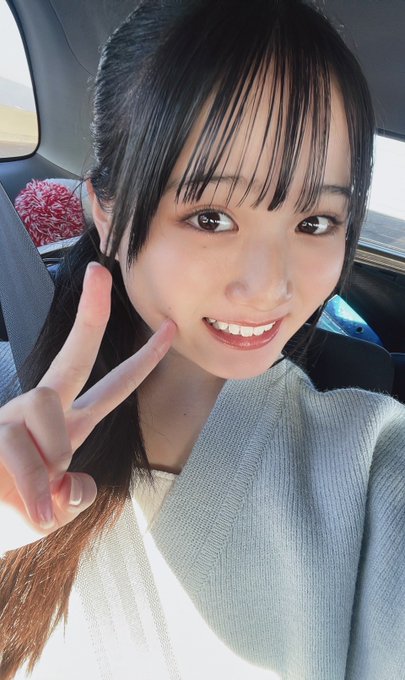 Twitterのコスプレ画像11