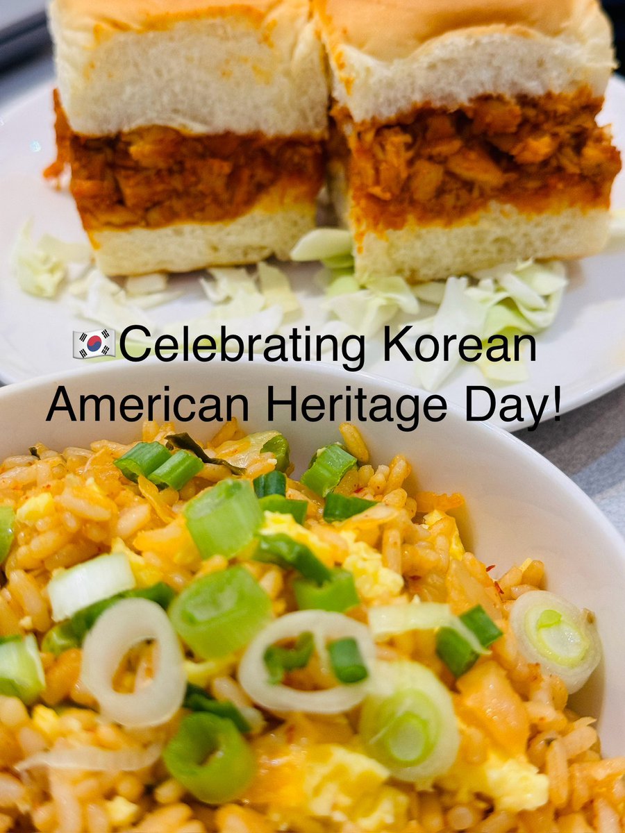 Celebrating 🇰🇷Korean American Heritage Day #UnitedClub #teamSFO @united @flySFO @Tobyatunited @Auggiie69 @mileageplusmike @EdwardLightle @KevinMortimer29 @mfraser246 @ClarissaAtUA @TerryRo22159652 @JoseAlcocer1977