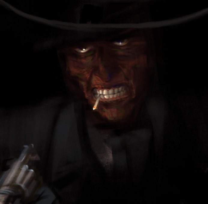 S_oouupp's tweet photo. BUCKSHOT ROULETTE EMESIS BLUE
#TF2 #emesisblue #tf2spy #tf2medic https://t.co/nTXfkyVhhP