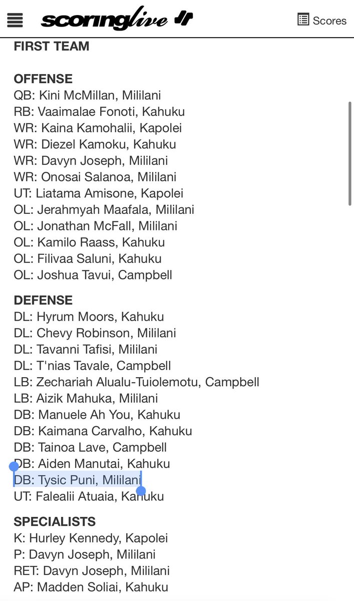 Tysic Puni tweet media