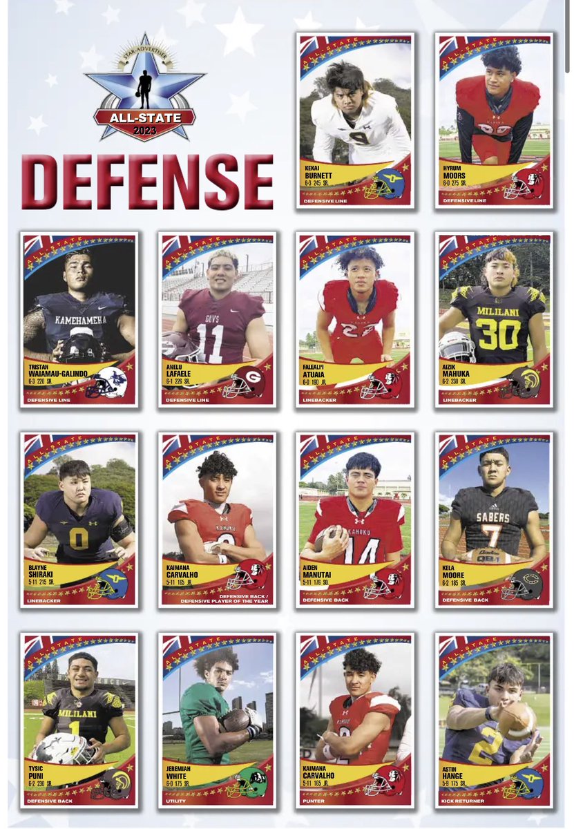 Tysic Puni tweet media