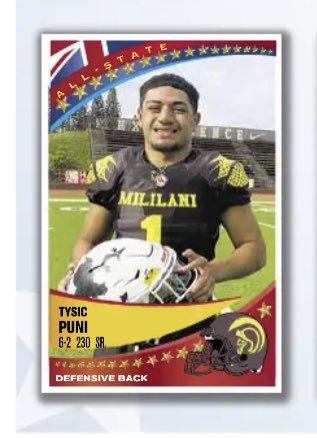 Tysic Puni tweet media