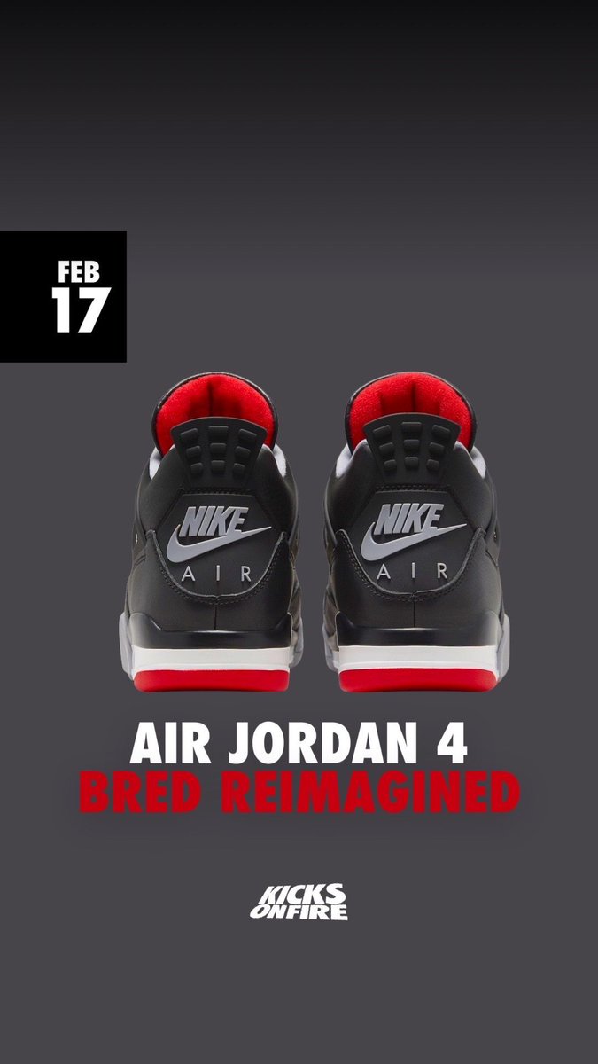 kicksonfire's tweet photo. TWO PAIR MINIMUM!!! 🔥🔥 Will this be the best release of 2024? 🙌🏽 https://t.co/i1FZo19puq