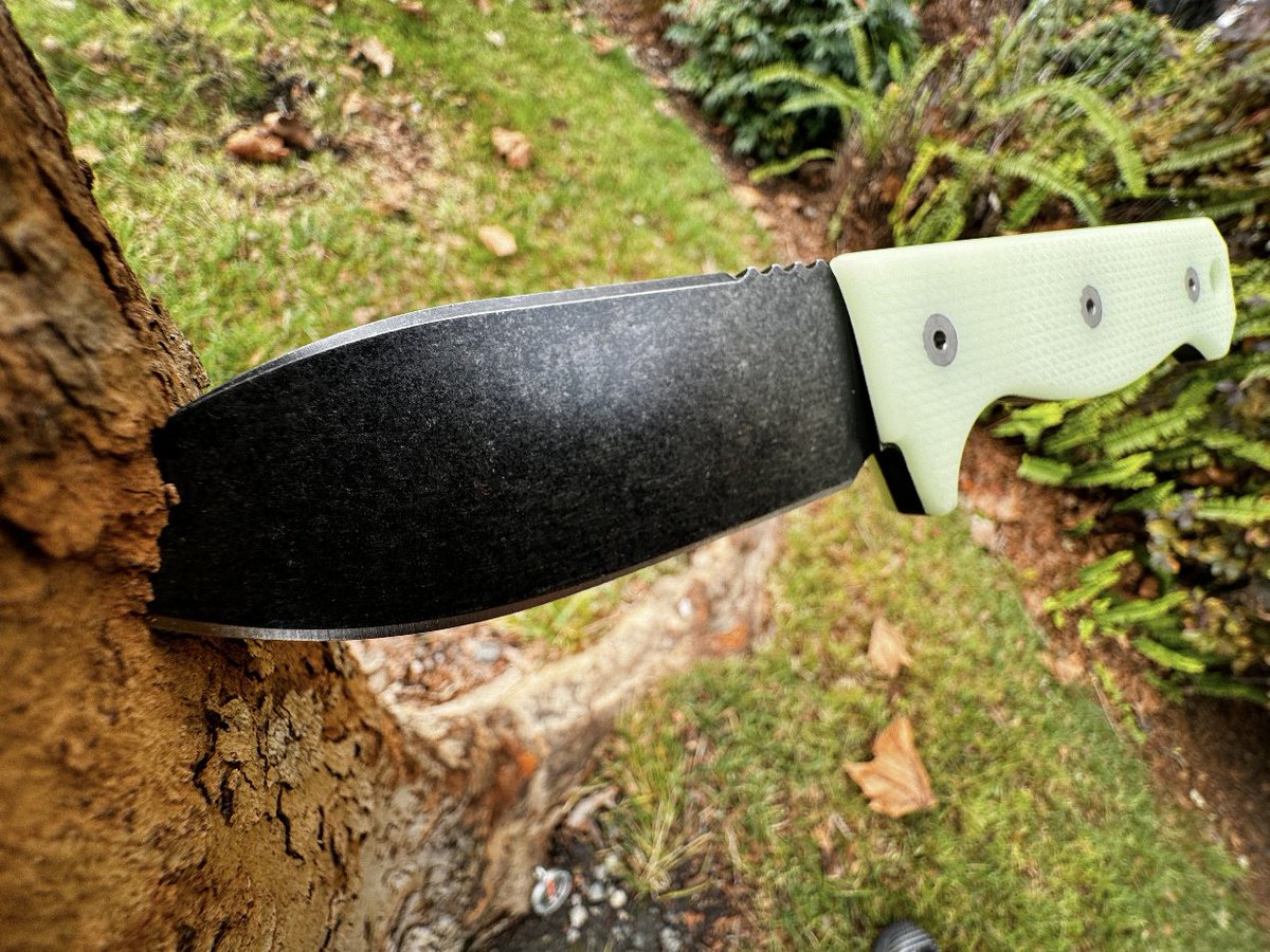 countycomm's tweet photo. 🔥R4A - Ready 4 Action Knife / D2 Fixed Blade ( UGM GLOW Scales )🔥
.
.
.
.
.
#IntroSALE #knife #action #Ready #prepared #cc #ccedc #countycomm #everydaycarry #maratac #knifeporn #edcdump #knifenerd #D2 #Glow https://t.co/NNXAIXg3hx