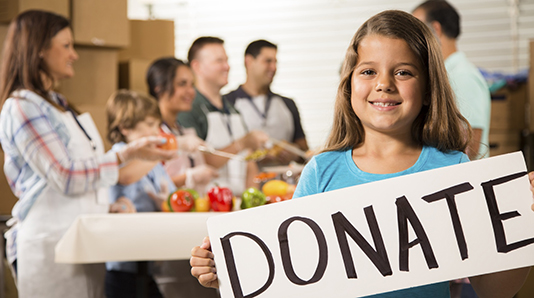 RosiesPlace's tweet photo. Help stock our #Pantry shelves at #RosiesPlace by contributing to our virtual #fooddrive or starting one of your own at https://t.co/hYXJtaWjPk #Boston #homelessshelter https://t.co/7hemhDQJ5P