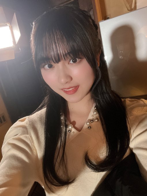 苺ひなのTwitter画像10