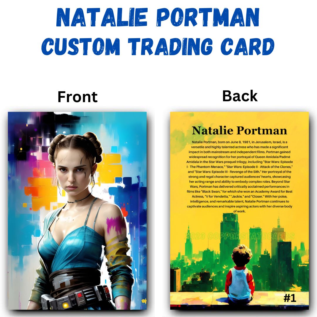 CStateCards tweet picture
