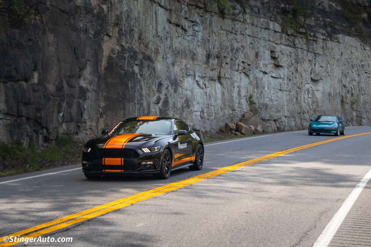 TourDeluxRally's tweet photo. It's Time for a TDR Team Highlight! Which Team should we Highlight next?
📸@StingerProPhoto 
#tourdeluxrally #rally #carrally #charity #amg #mclaren #nonprofit #porsche #mercedes #mustang #c8 #Lamborghini #Ferrari #corvette https://t.co/6nYcC7TEpl