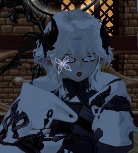 ๐๐๐๐๐ ๐ ๐ tweet media