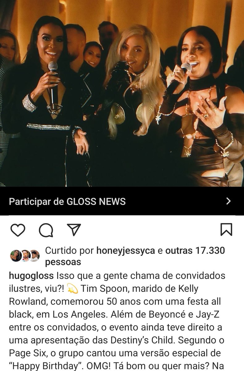 _neto08_'s tweet photo. @Eucardim Pra encerrar minha fic isso aqui já é pista/despistar mesmo da Queen e coleta de material pro futuro projeto, por coincidência o tema do aniversário do Marido da Kelly foi AllBlack. https://t.co/FZZqWBhnh8