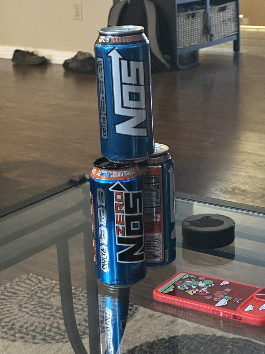 GaigeWeldonRacing tweet media