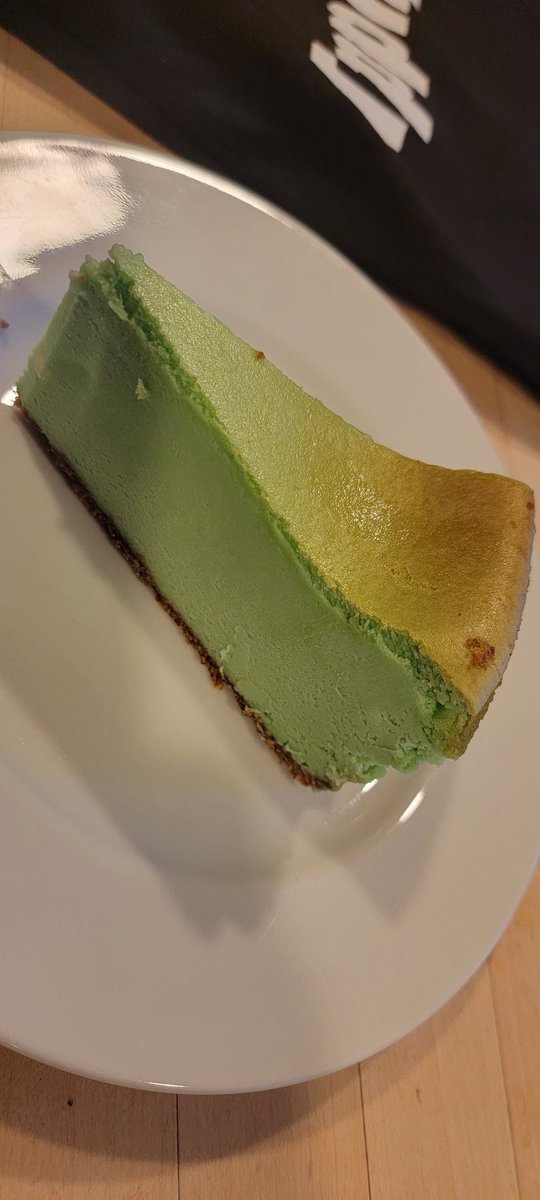 mrobin032009's tweet image. @marcuslemonis you are a blessing. And so is Tami to us. Thank you for your continued support and guidance. #SaveMuddyPaws
#MuddyPawsCheesecake