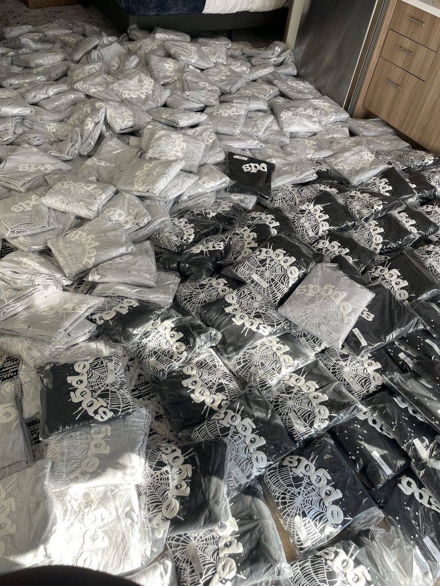 WeSeTrends tweet media