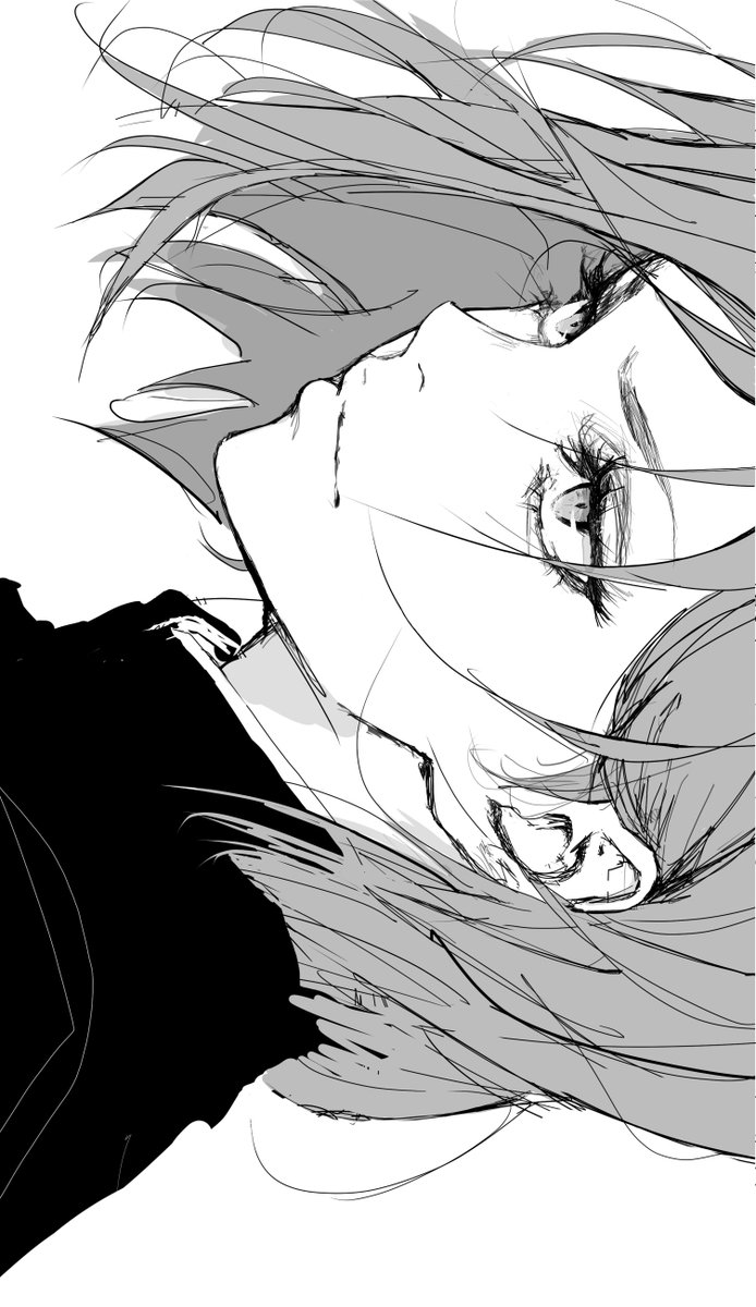 ナカムラ。@inoitohの漫画作品一覧(人気順)