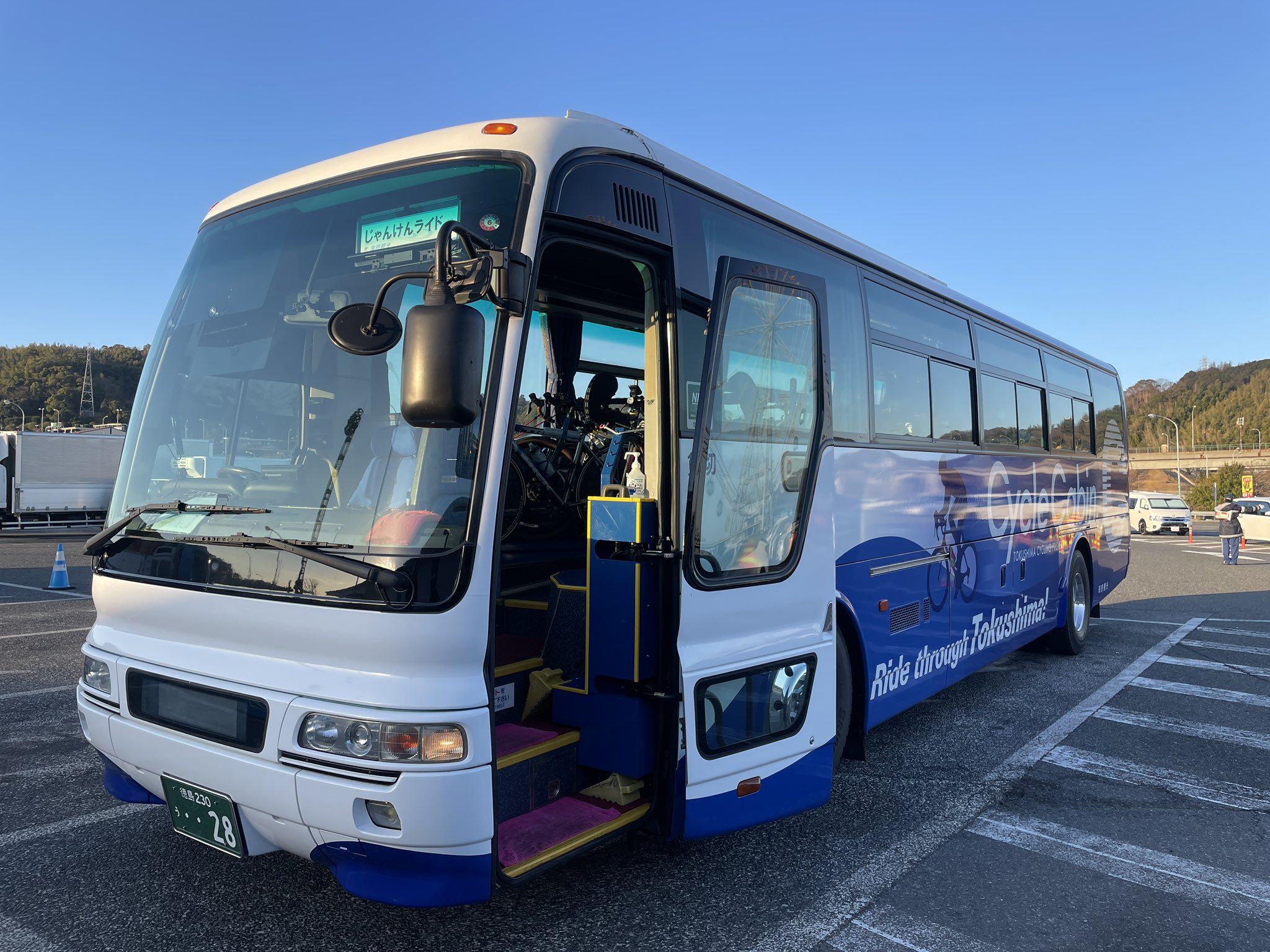 ひでさん専用❗️ 黒い背景バージョン