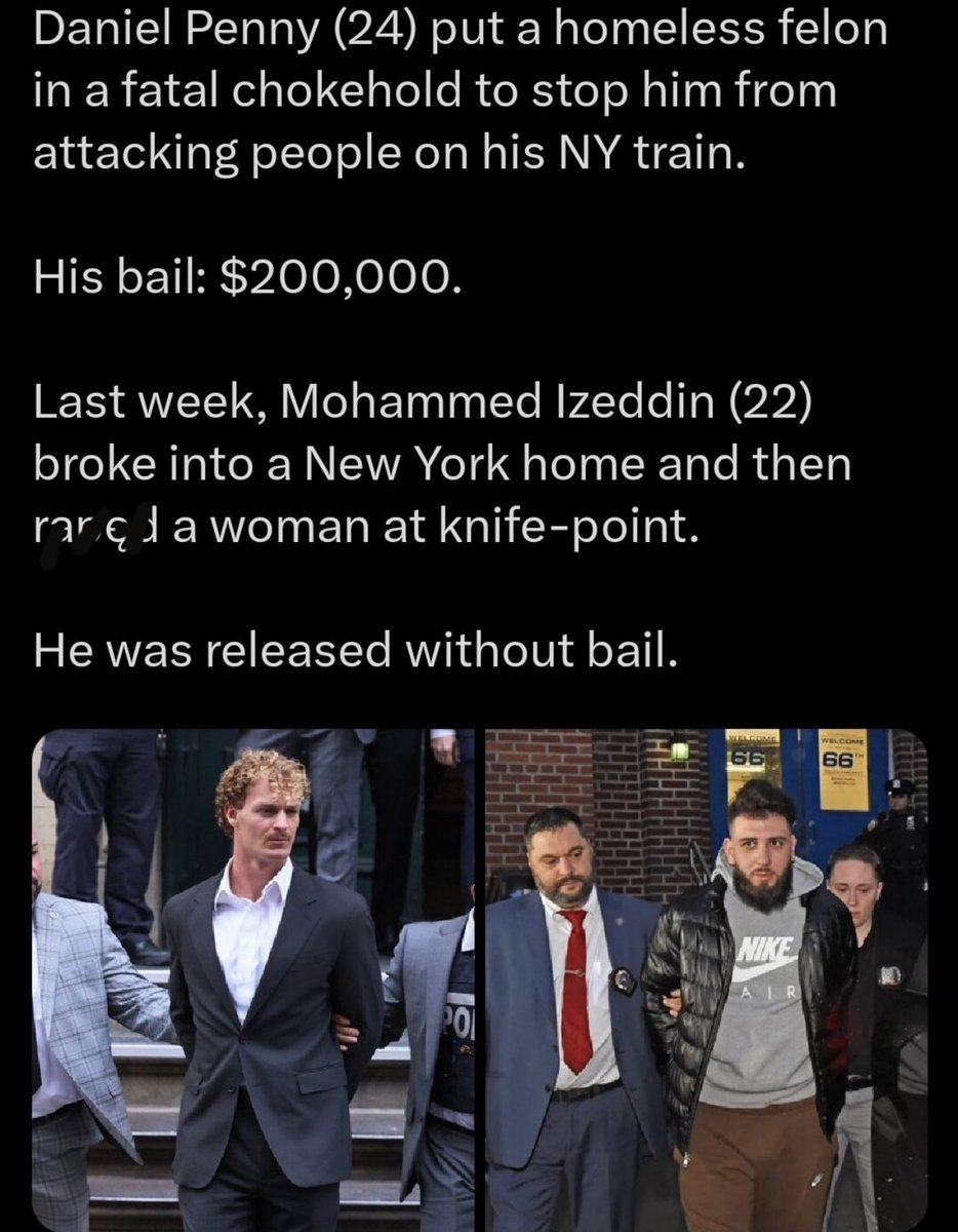 This is intentional by the way.