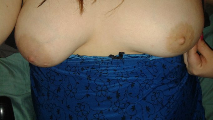 sexy #tittys #milf #bbw #naughtnitey https://t.co/dHxKUcFeTb<a href="/tag/tittys"class="tags">#tittys</a><a href="/tag/milf"class="tags">#milf</a><a href="/tag/bbw"class="tags">#bbw</a><a href="/tag/naughtnitey"class="tags">#naughtnitey</a>