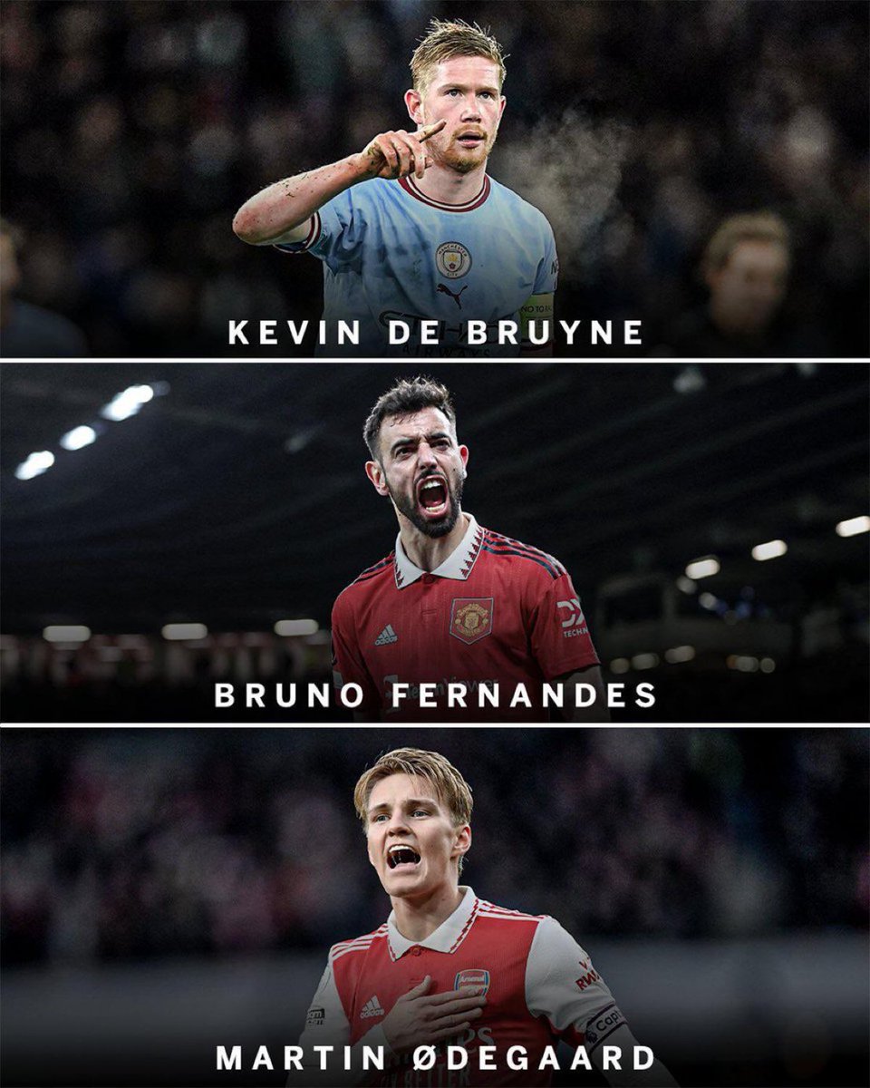 Extra Time Indonesia tweet media