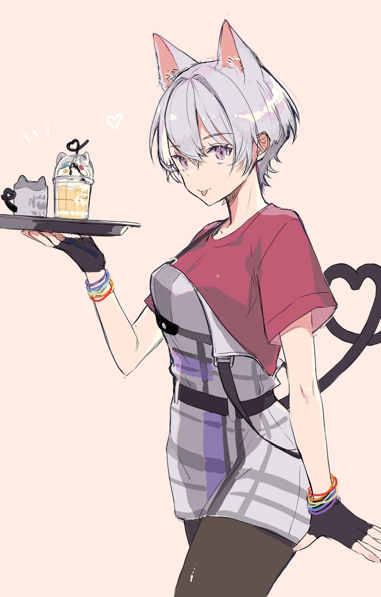 Saiページ•*¨*•.¸♬︎です sai on X