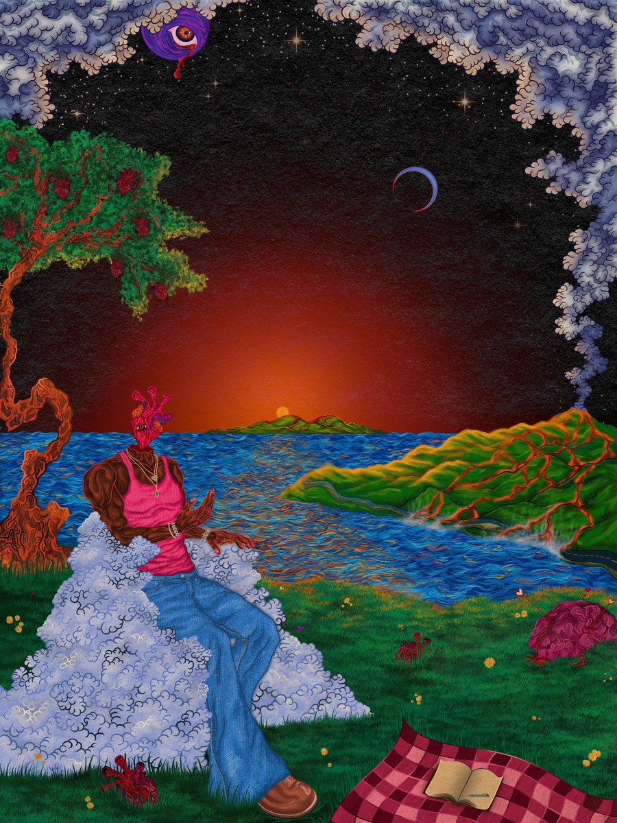 MATH Simard tweet media