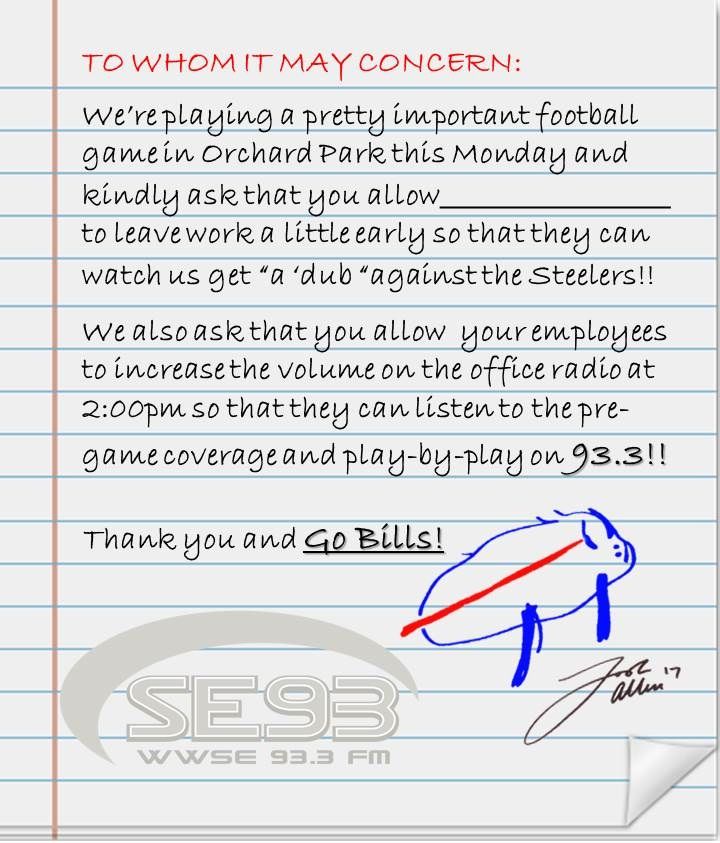 MediaOneRadioGroup (@mediaoneradio__) on Twitter photo 