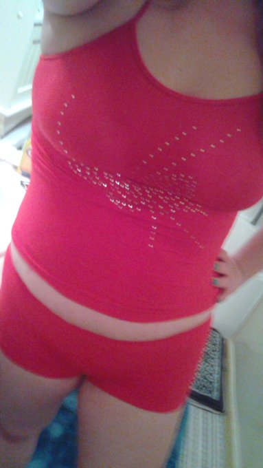 #tanknpanties #content #freepussy https://t.co/lGzP6Vrvko<a href="/tag/tanknpanties"class="tags">#tanknpanties</a><a href="/tag/content"class="tags">#content</a><a href="/tag/freepussy"class="tags">#freepussy</a>
