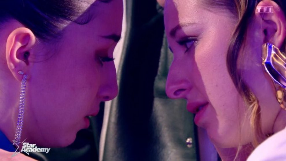 chiarazbto's tweet photo. mon nouveau traumatisme :
#StarAcademy https://t.co/xtD0v5gY1C