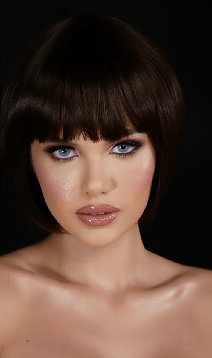 oskarovskyboyer's tweet photo. Reina Hispanoamericana Venezuela 🇻🇪 
@feisabelr 
Makeup by @oskarovskyboyer 
@MubaCosmetics
-
#OskarovskyBoyer #reinahispanoamericana https://t.co/xxAB5H6SsJ