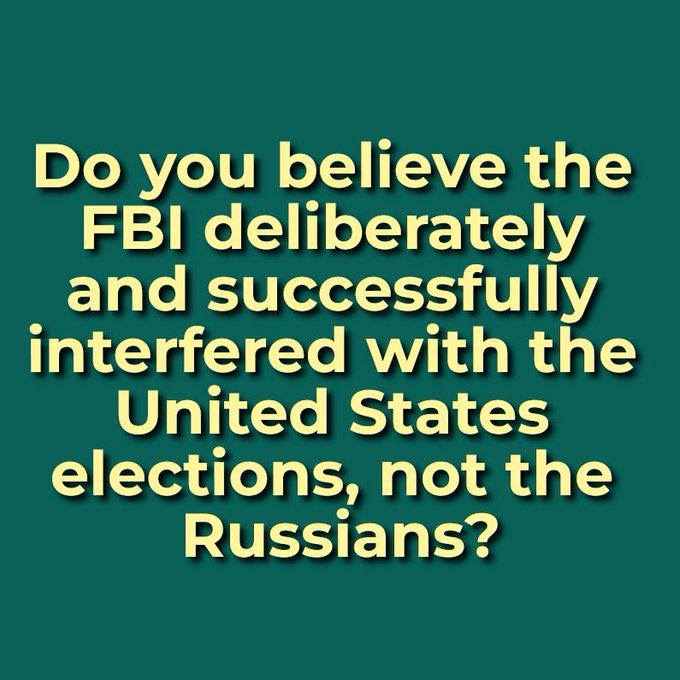 Yup! 👍🏼