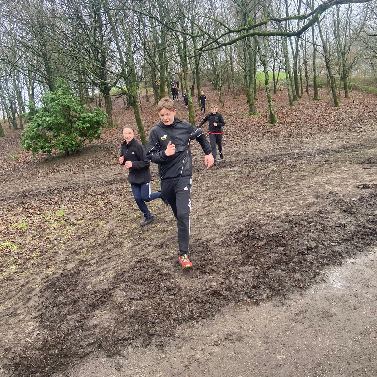 Shaun Davies tweet media