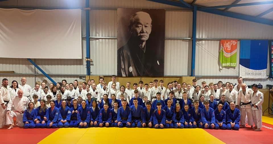 Shaun Davies tweet media