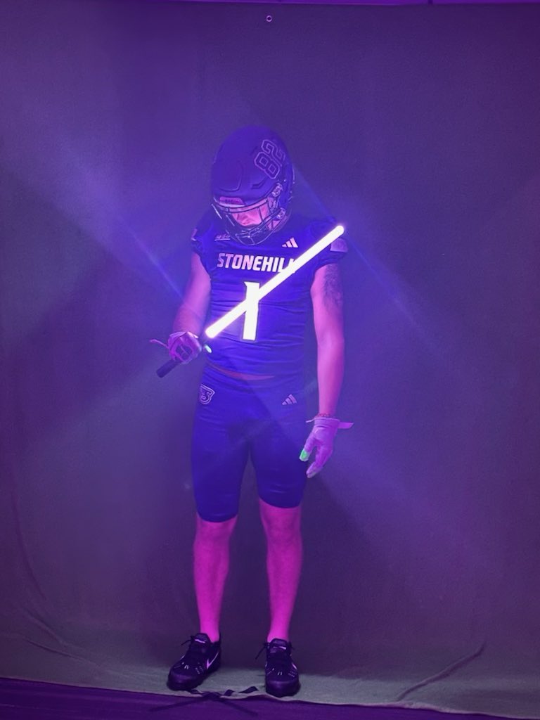 Cole Kielhorn tweet media